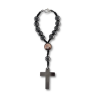 DECENA HEMATITE CORDON_1